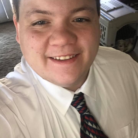 tylerkirby481